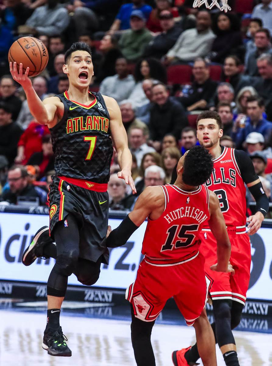 Džeremi Lin (3).jpg