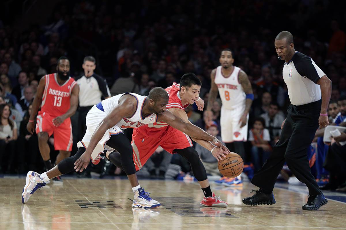 Džeremi Lin (4).jpg