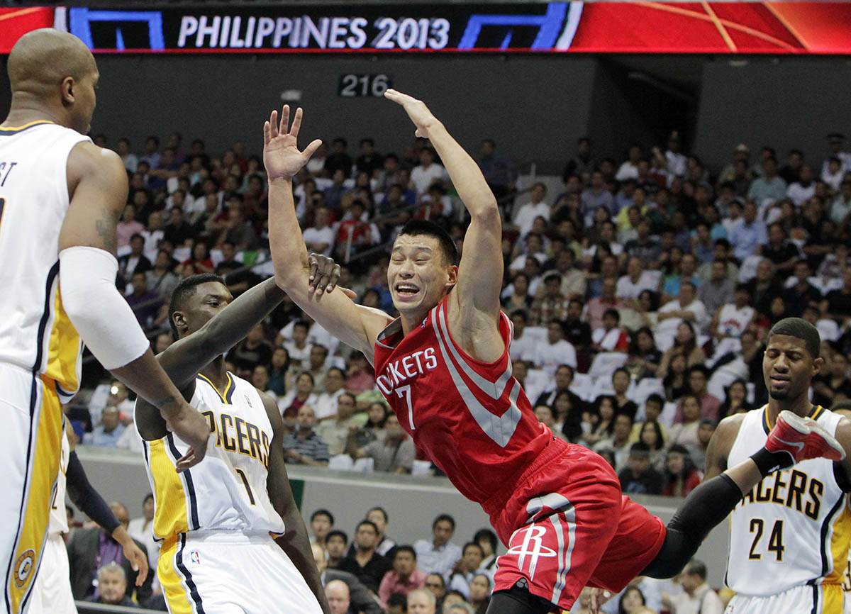 Džeremi Lin (1).jpg