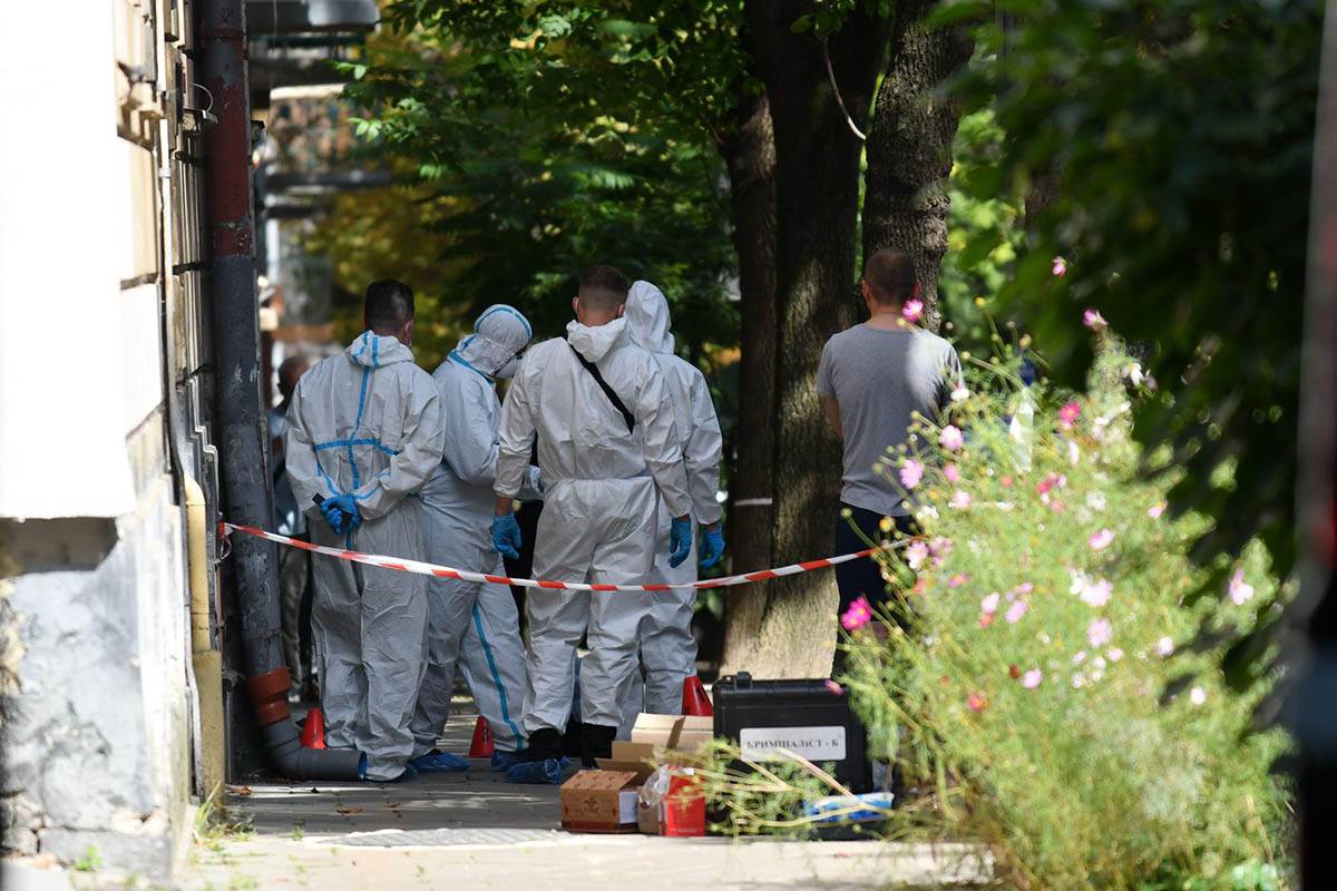 ubijeni ukrajinski politicar (4).jpg