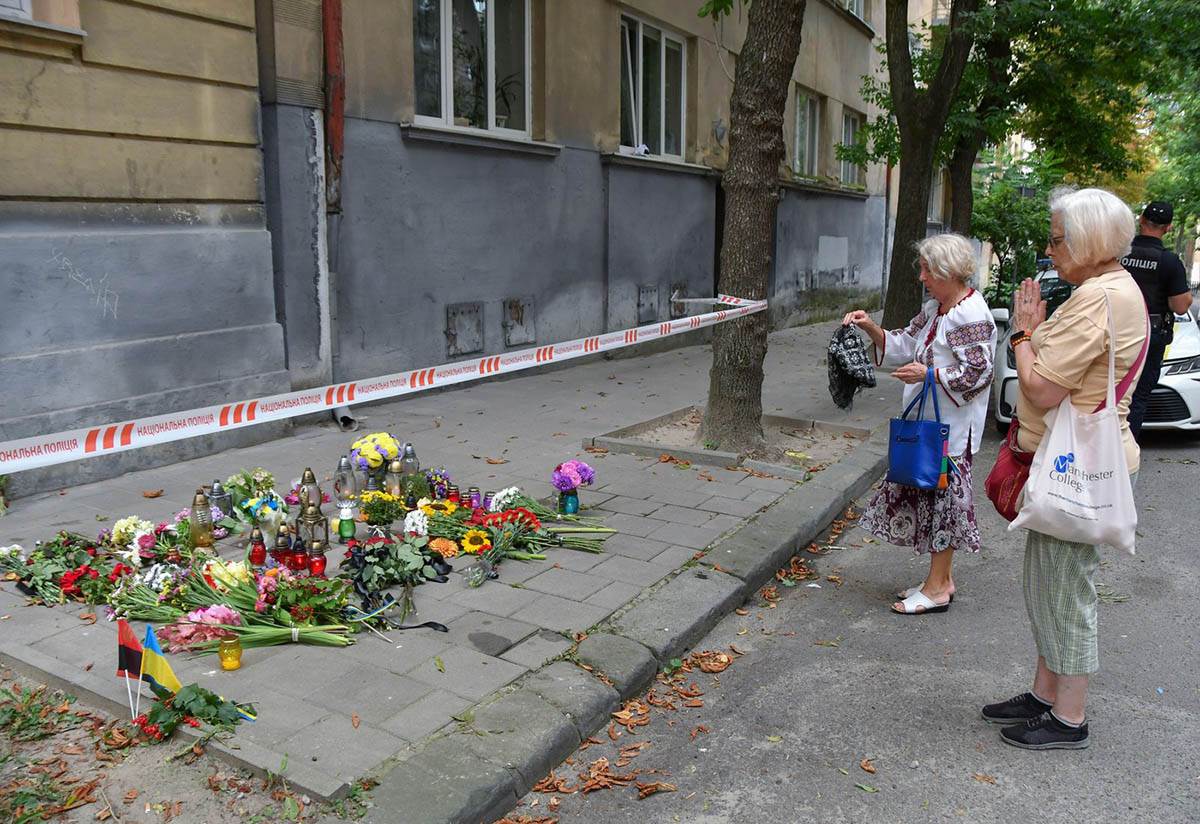 ubijeni ukrajinski politicar (1).jpg