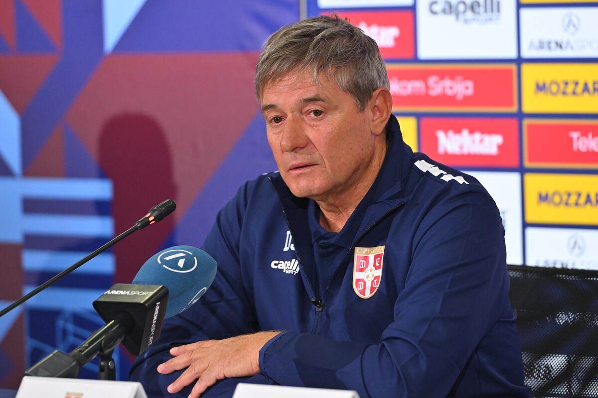 Dragan Stojković Piksi (7).JPG