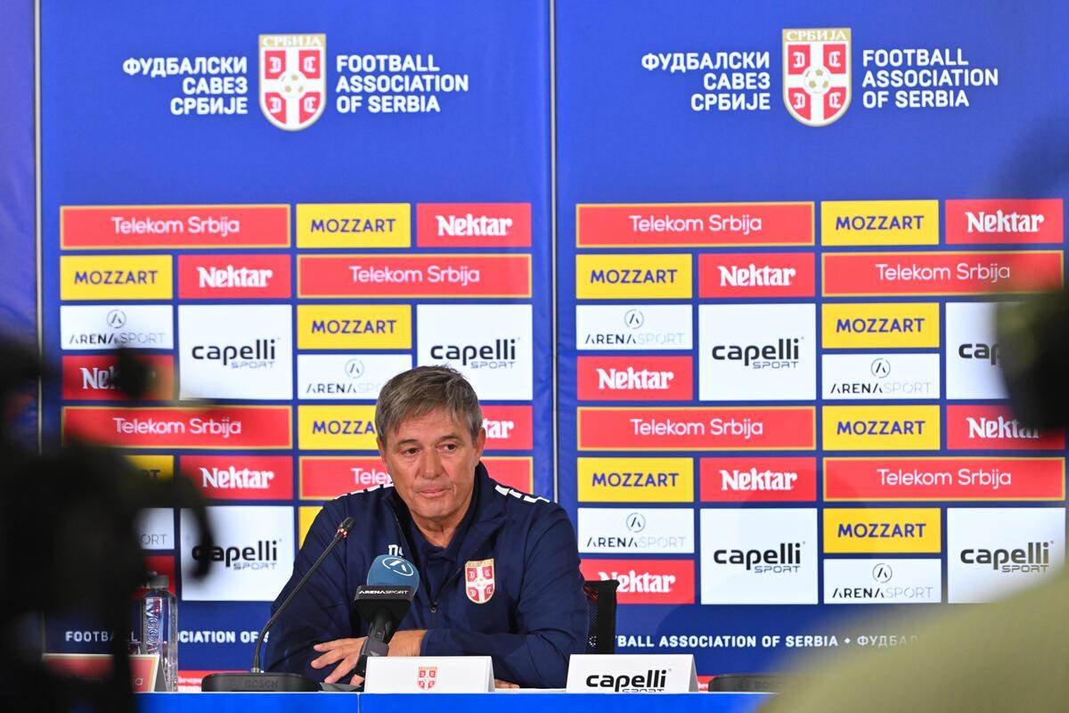 Dragan Stojković Piksi (8).JPG