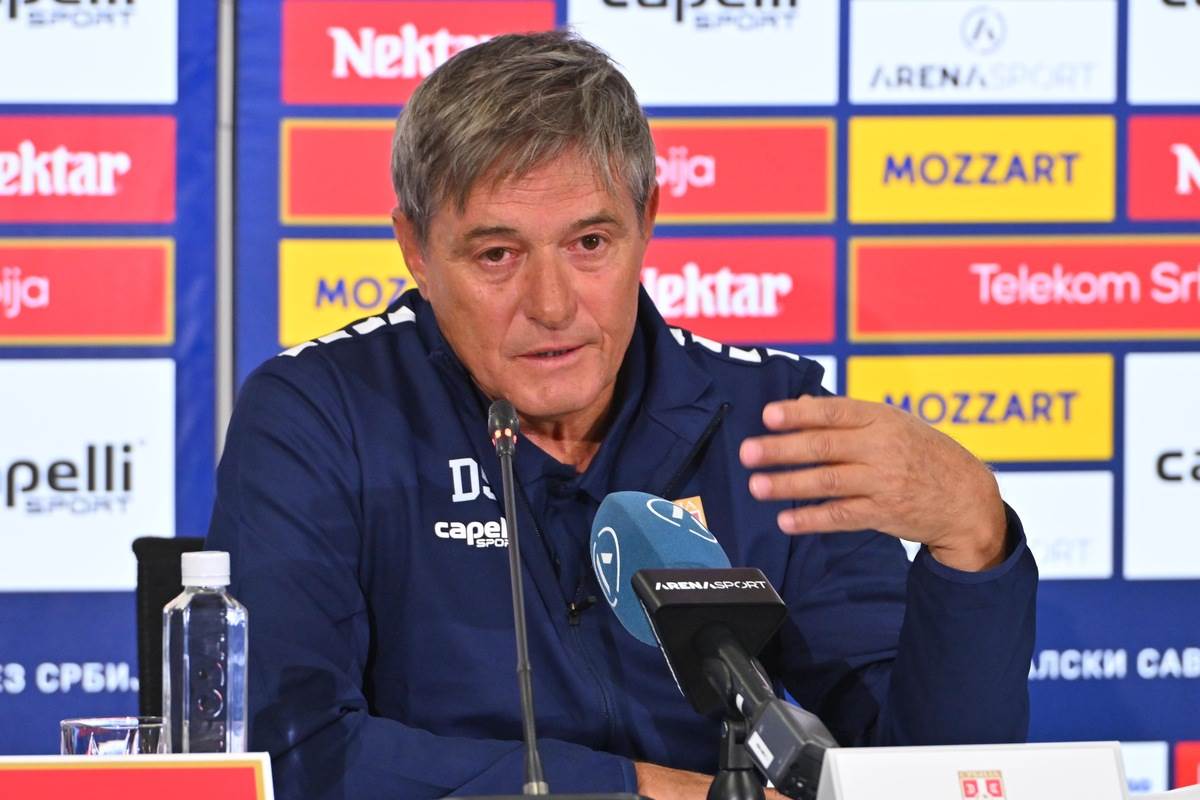 Dragan Stojković Piksi (10).JPG