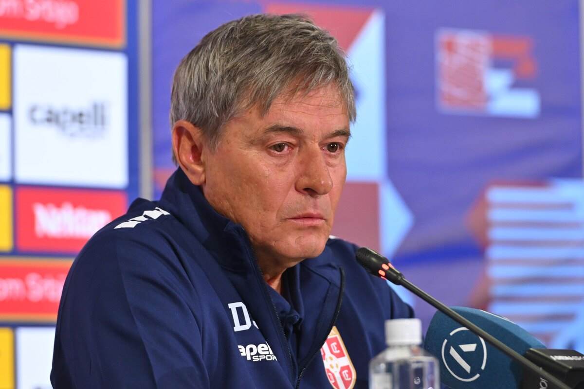 Dragan Stojković Piksi (1).JPG