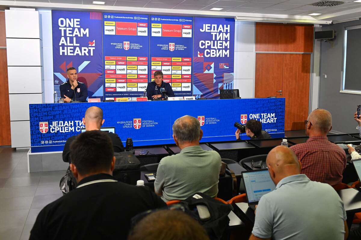 Dragan Stojković Piksi (12).JPG