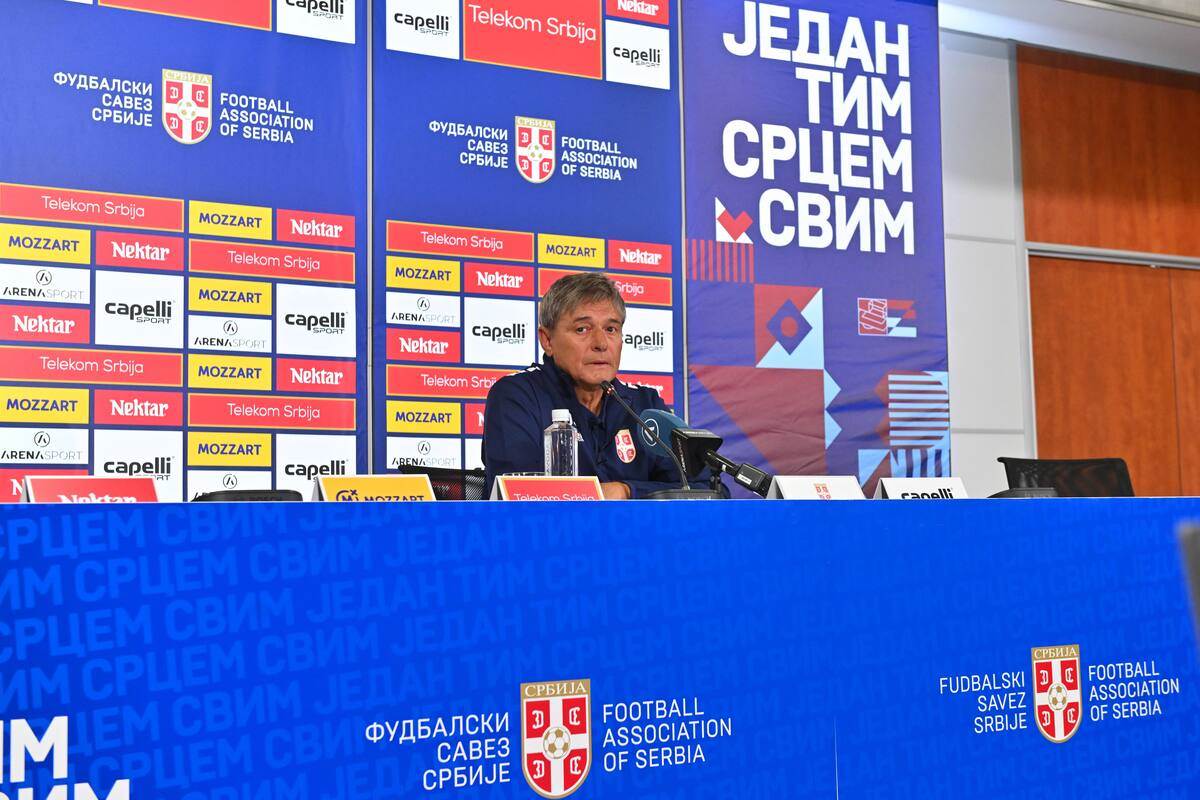 Dragan Stojković Piksi (11).JPG