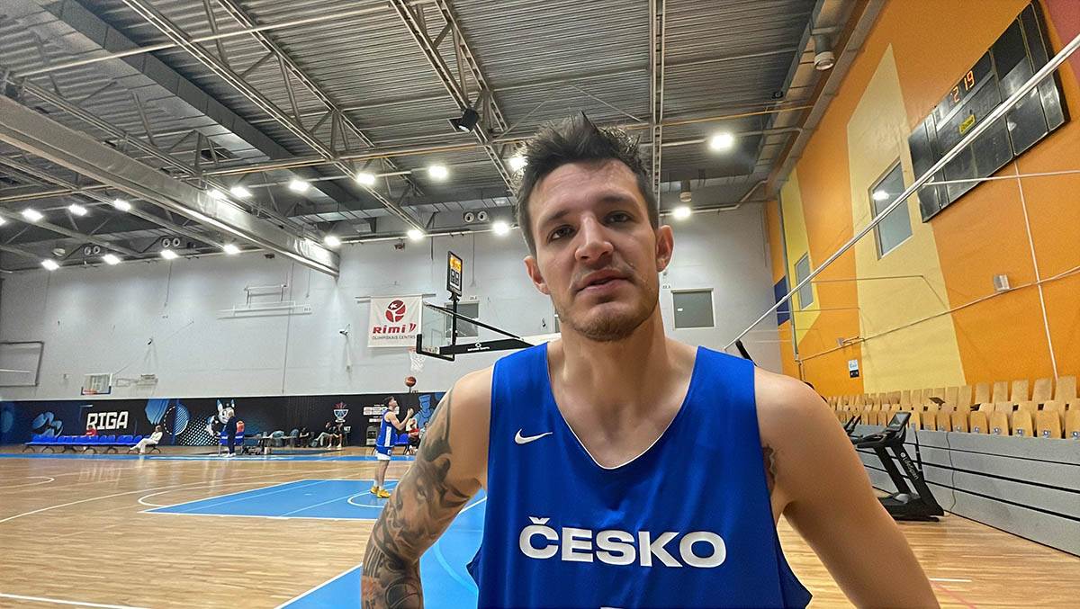 Vit Krejči izjava pred Srbiju (4).jpg