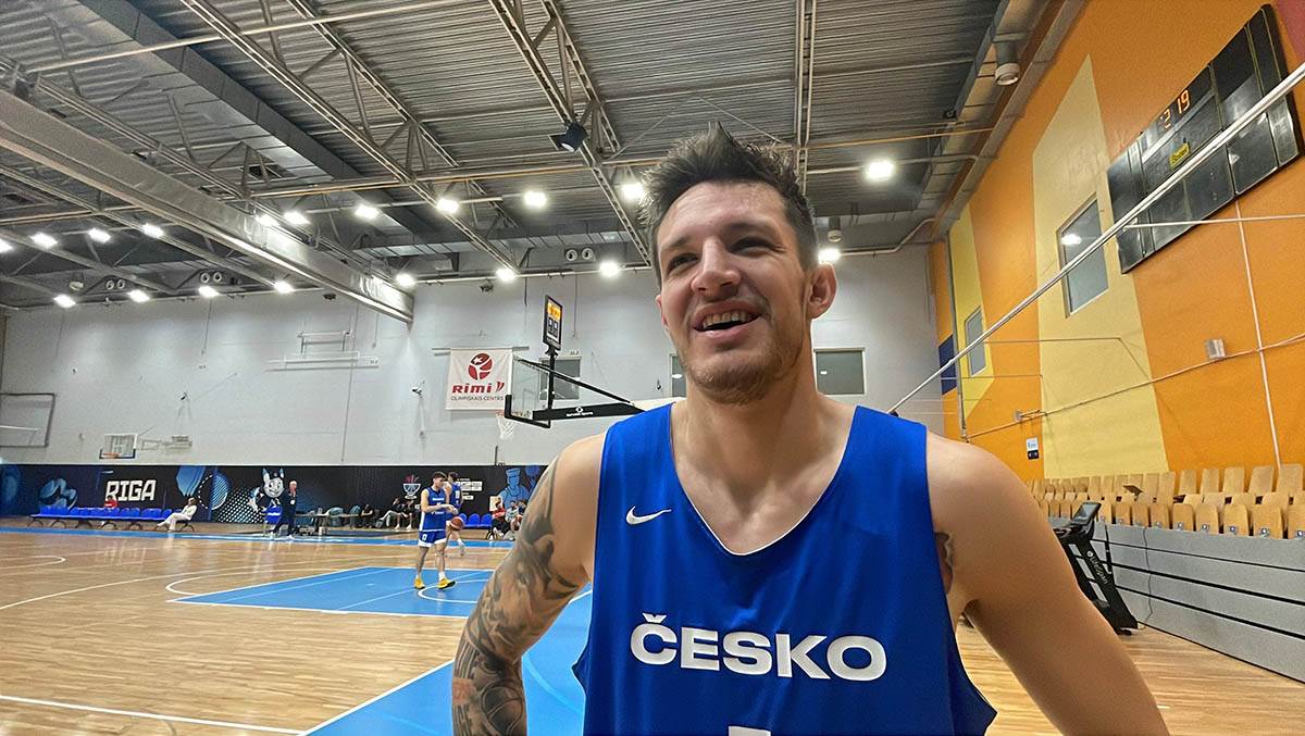 Vit Krejči izjava pred Srbiju (1).jpg