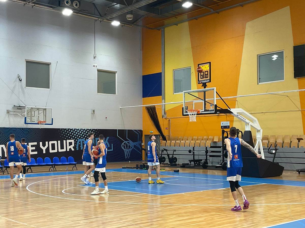 Trening Češke pred Srbiju (3).jpg