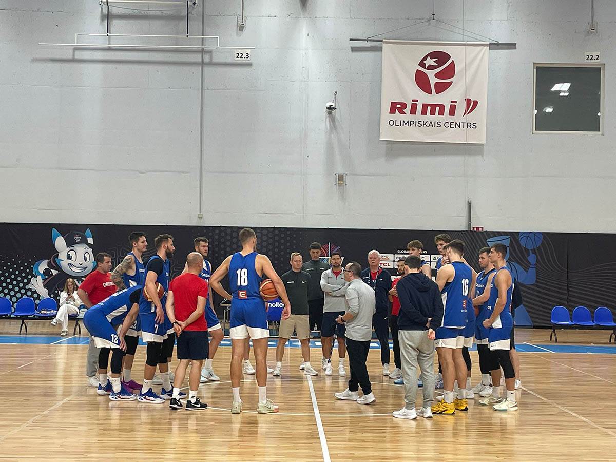 Trening Češke pred Srbiju (4).jpg