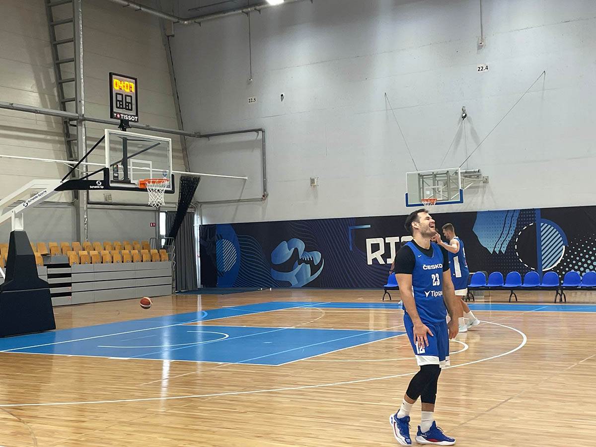 Trening Češke pred Srbiju (5).jpg