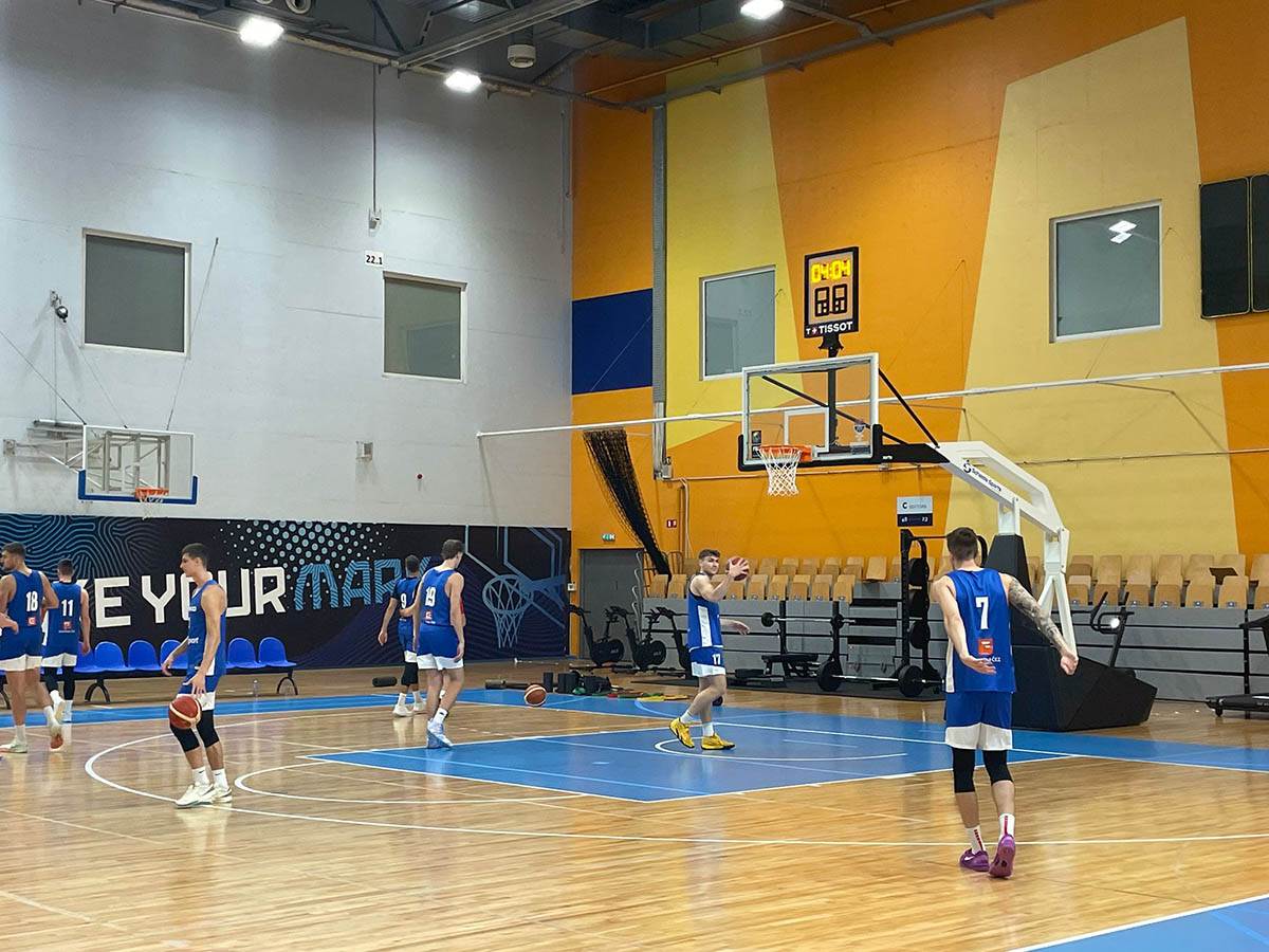 Trening Češke pred Srbiju (6).jpg