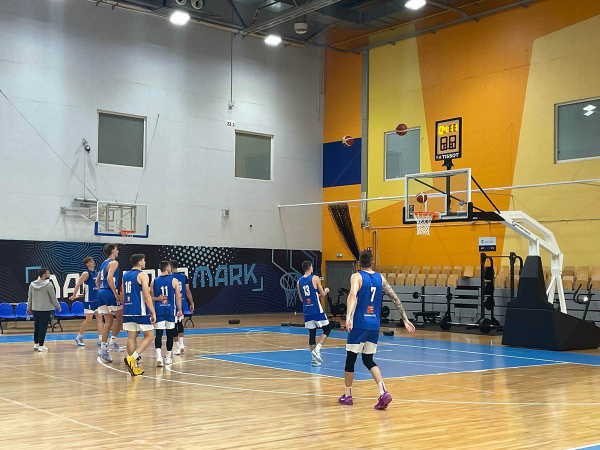 Trening Češke pred Srbiju (7).jpg