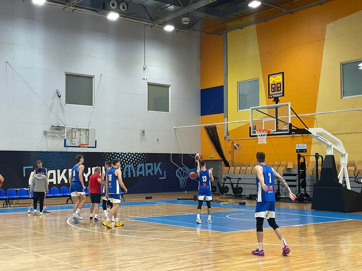 Trening Češke pred Srbiju (8).jpg