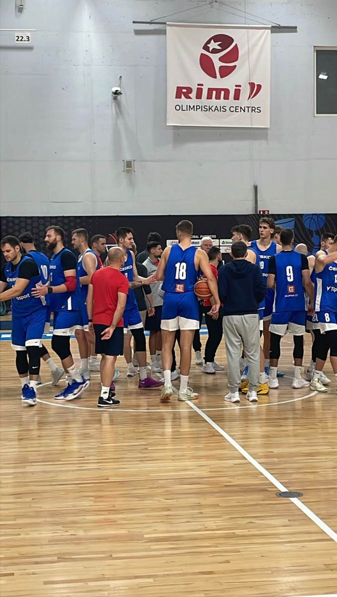 Trening Češke pred Srbiju (9).jpg