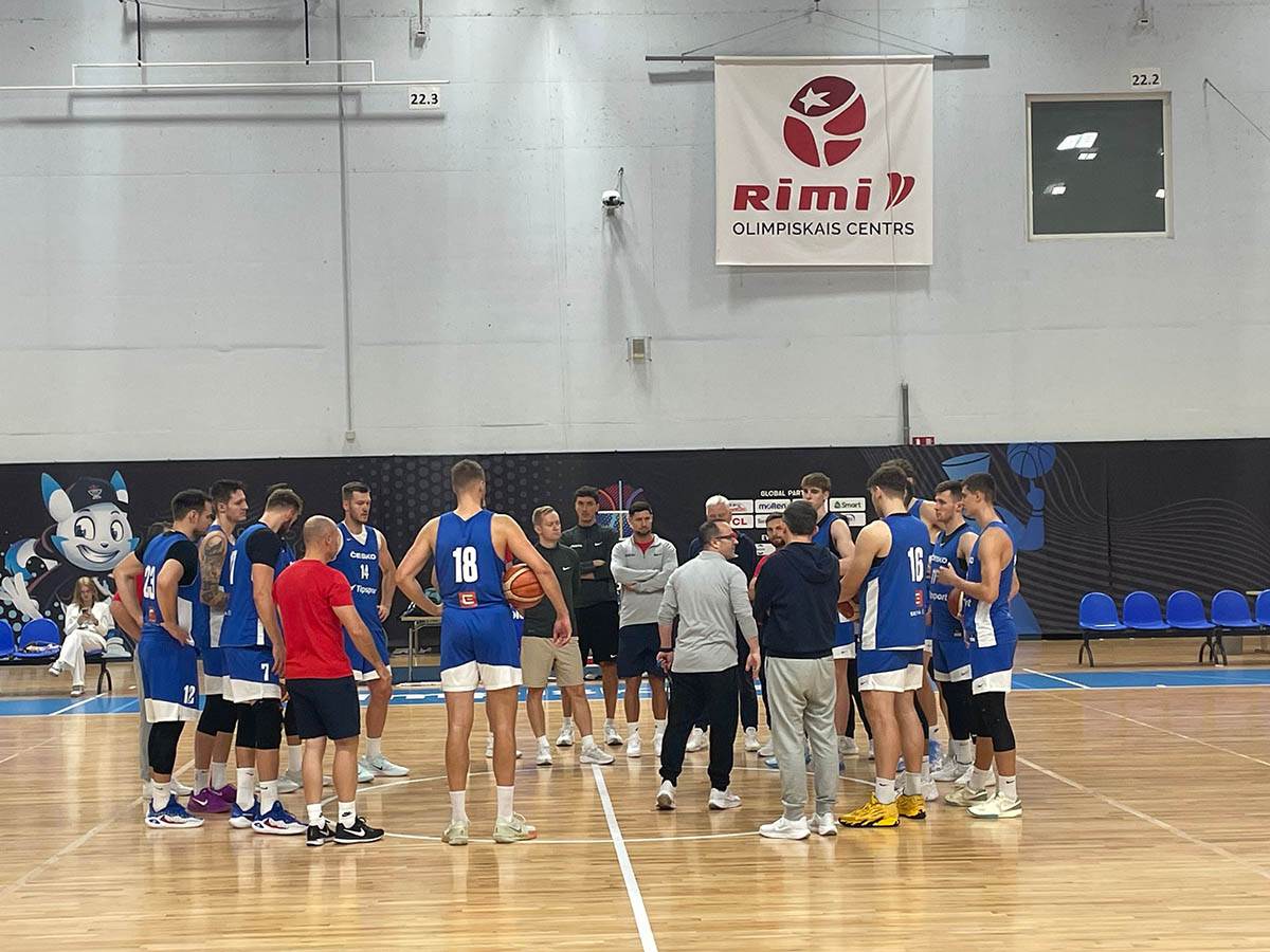 Trening Češke pred Srbiju (10).jpg