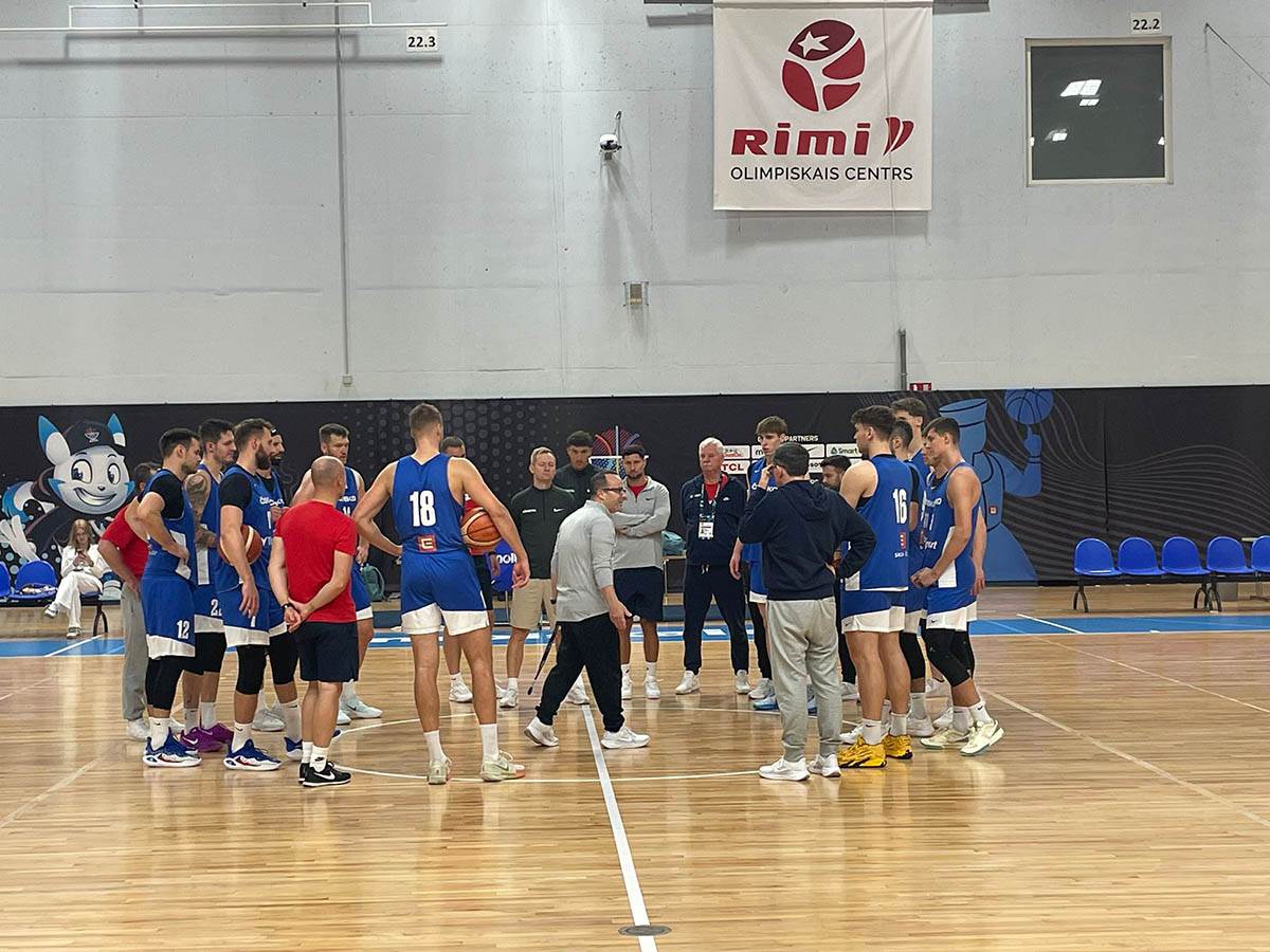 Trening Češke pred Srbiju (12).jpg