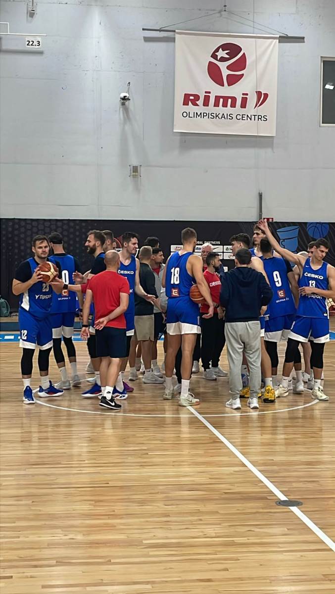 Trening Češke pred Srbiju (1).jpg