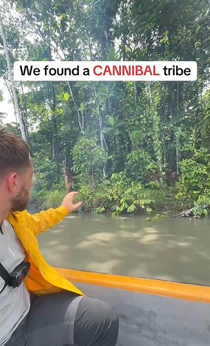 influenser prišao kanibalima (2).jpg