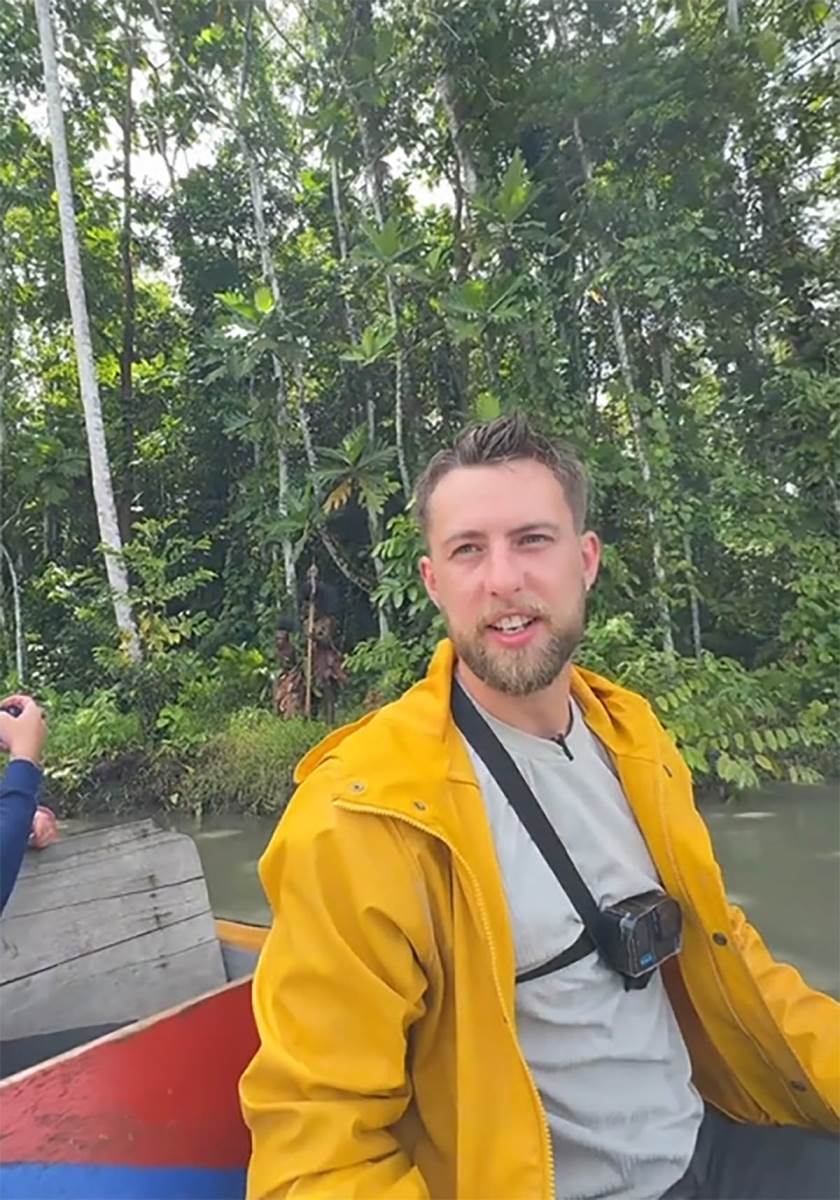 influenser prišao kanibalima (1).jpg