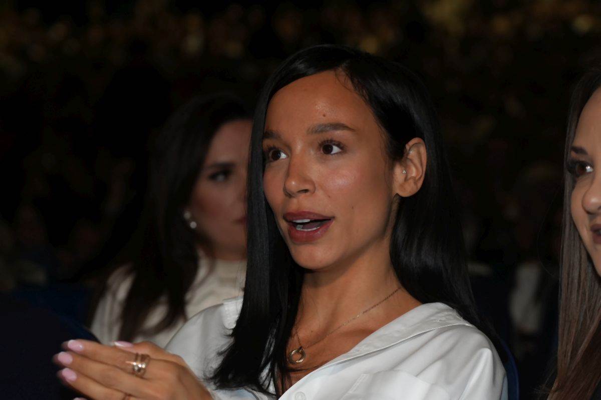 edita aradinovic 04.jpg