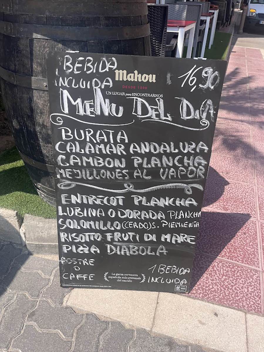 španija, letovanje, alikante, (2).jpg