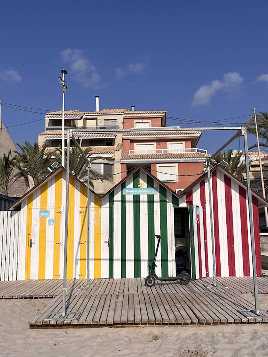 španija, letovanje, alikante, (3).jpg