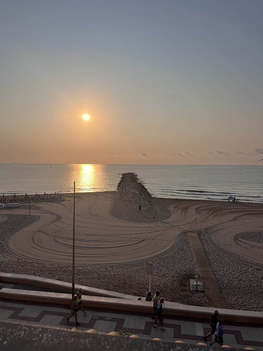 španija, letovanje, alikante, (4).jpg