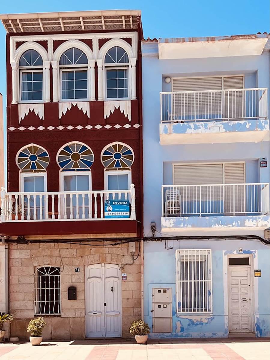 španija, letovanje, alikante, (5).jpg