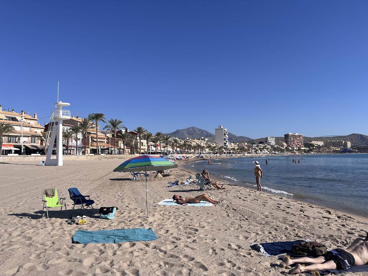 španija, letovanje, alikante, (6).jpg