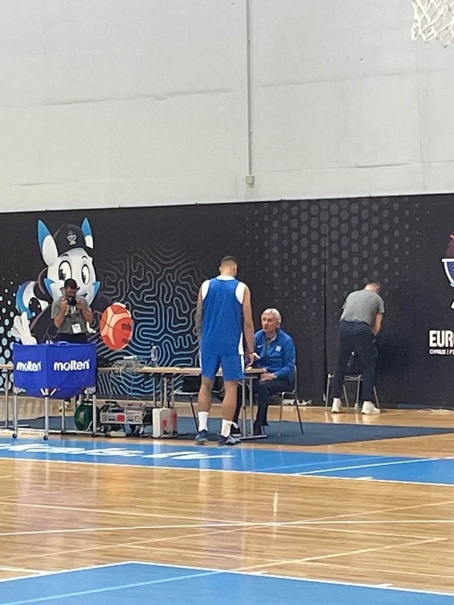 Trening Srbije pred Češku (2).jpg