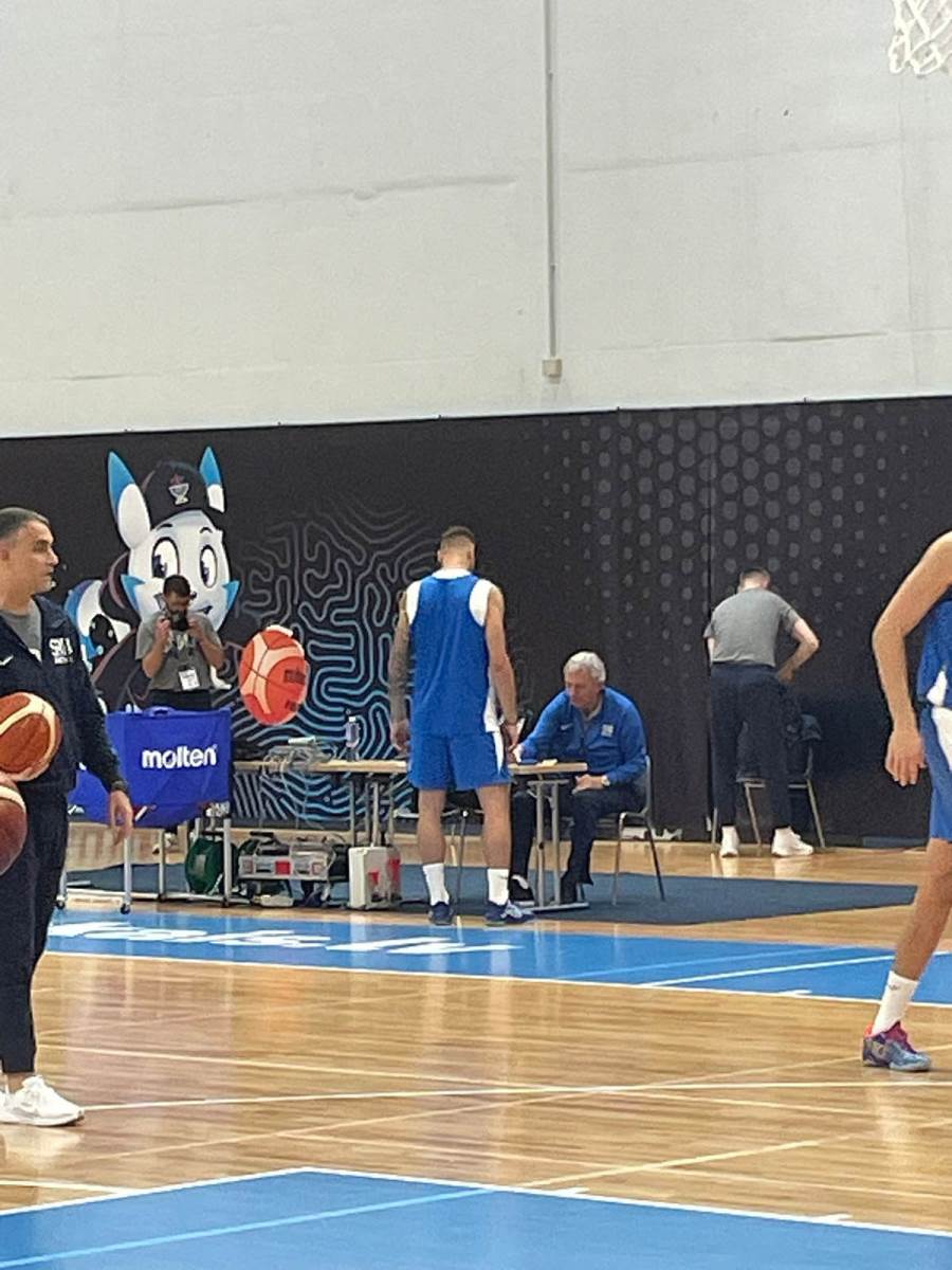 Trening Srbije pred Češku (3).jpg