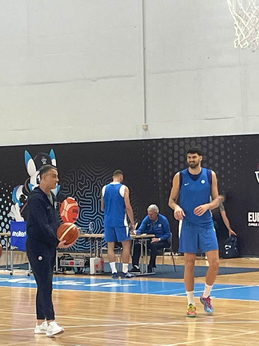 Trening Srbije pred Češku (5).jpg