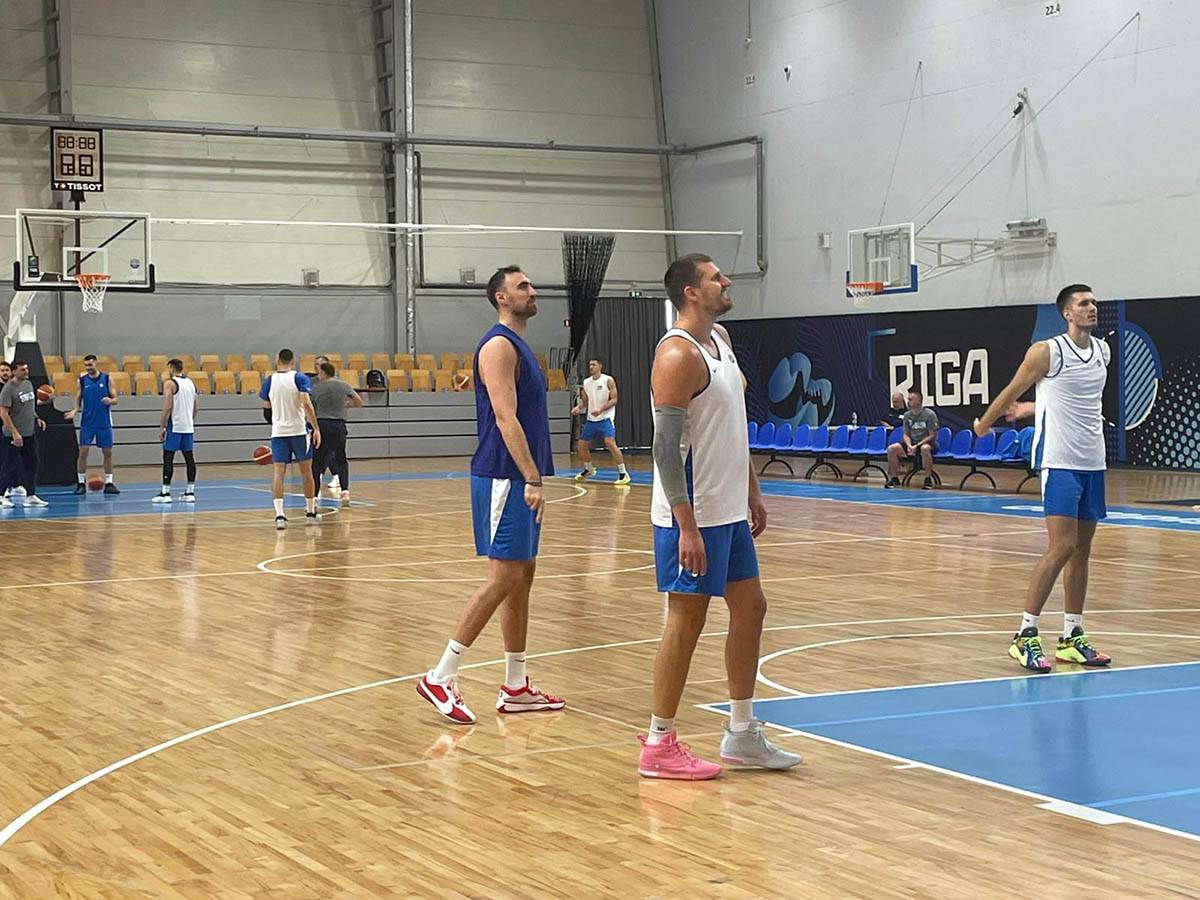 Trening Srbije pred Češku (6).jpg