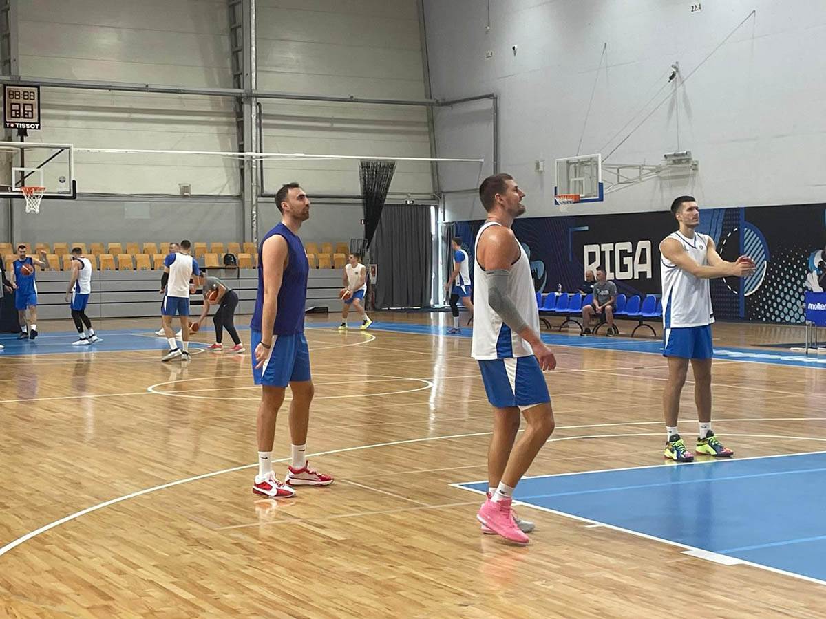 Trening Srbije pred Češku (7).jpg