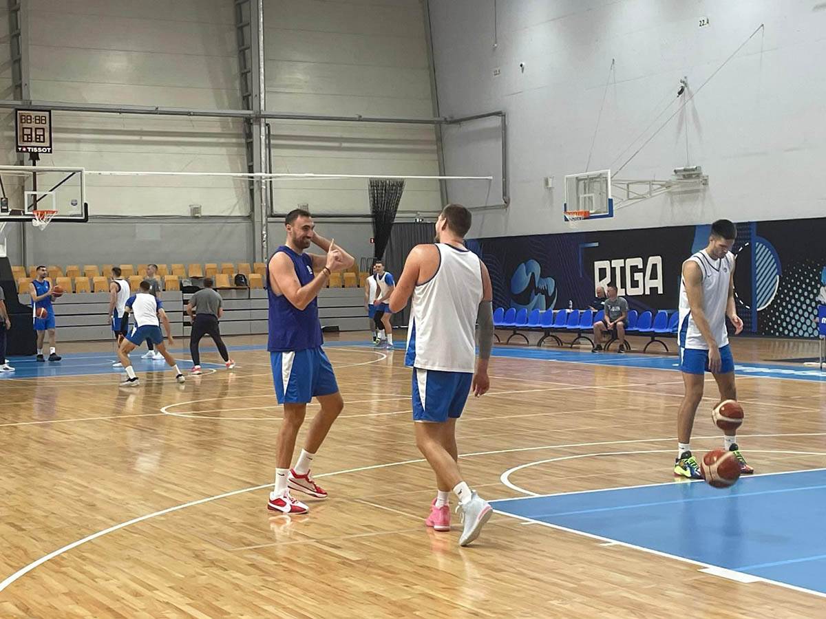 Trening Srbije pred Češku (8).jpg