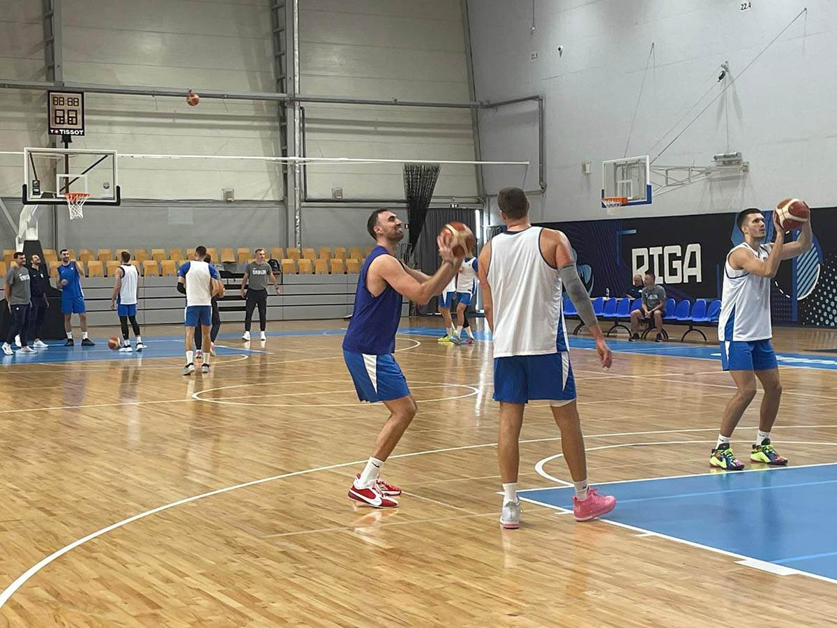 Trening Srbije pred Češku (1).jpg