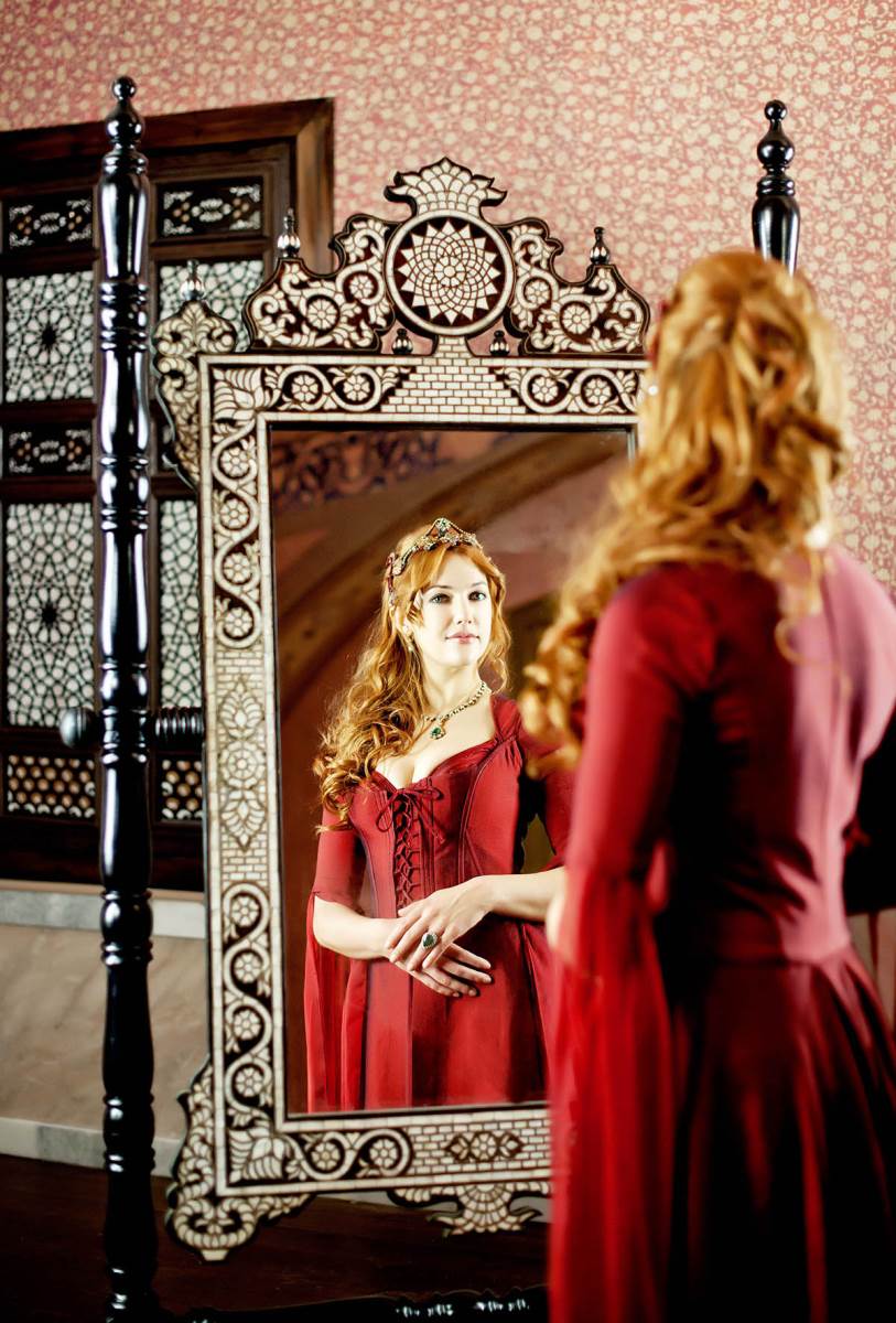 Promo Sulejman Veličanstveni (6).jpg