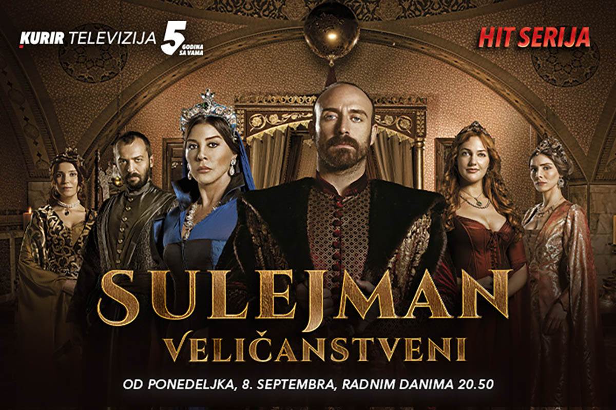 Promo Sulejman Veličanstveni (9).jpg