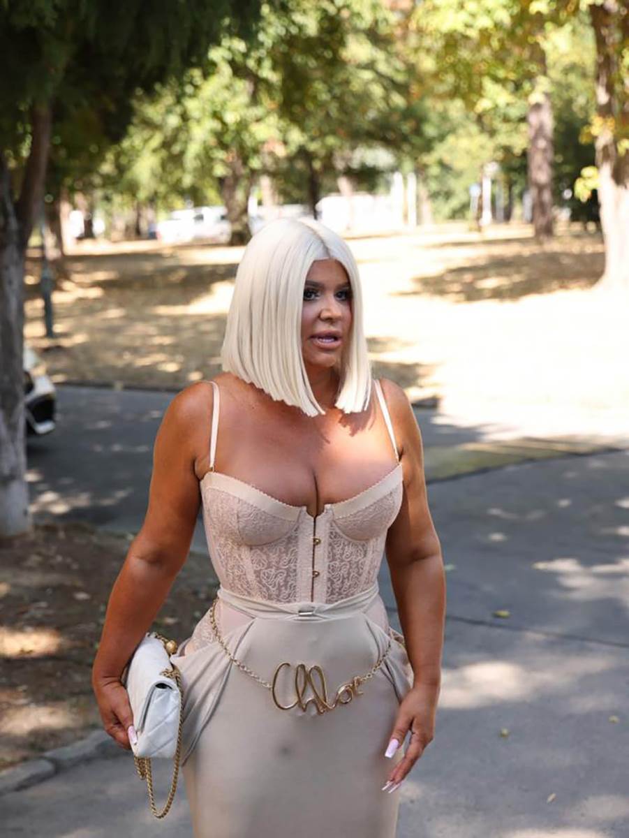 Dara Bubamara (2).jpg