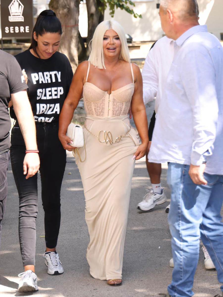 Dara Bubamara (3).jpg