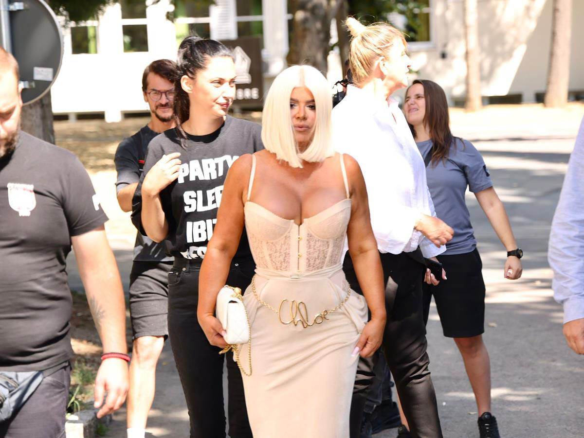 Dara Bubamara (4).jpg