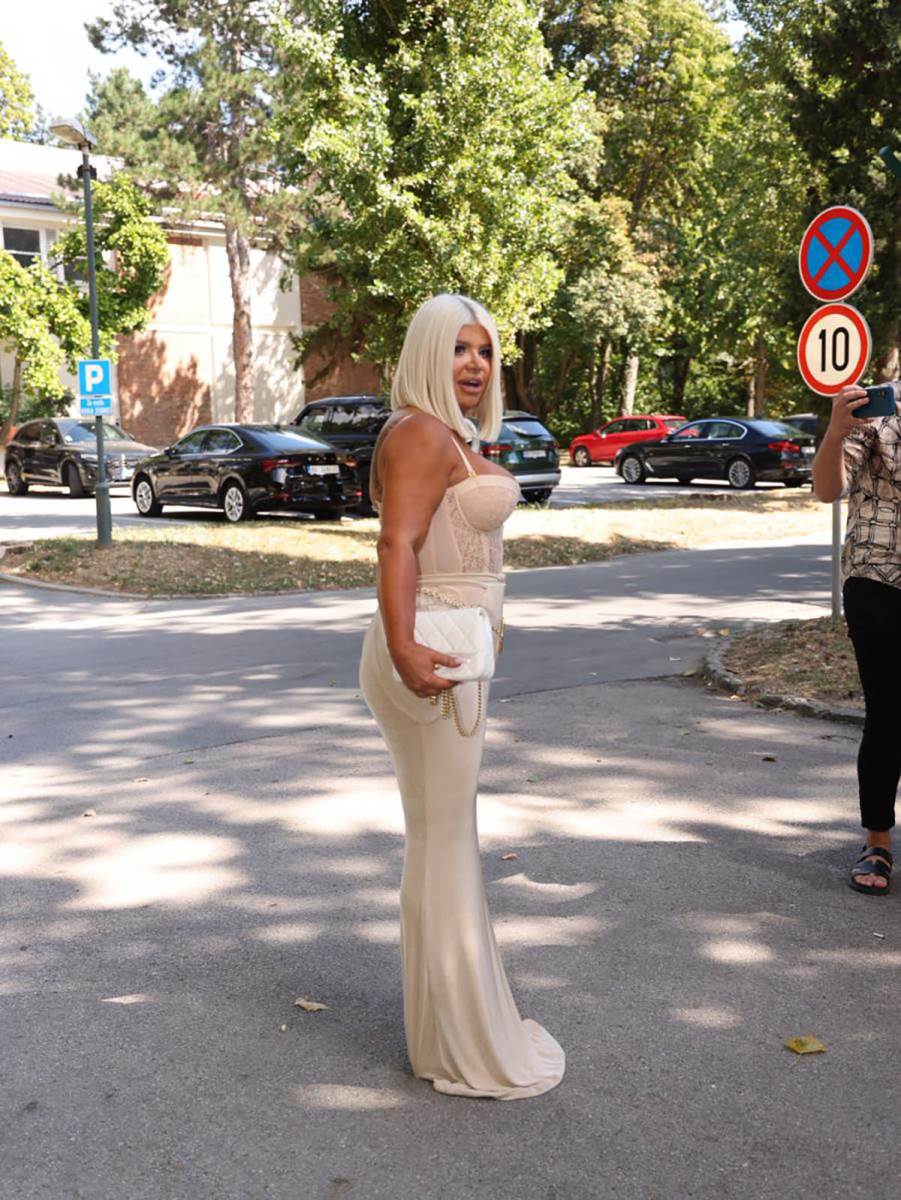 Dara Bubamara (6).jpg