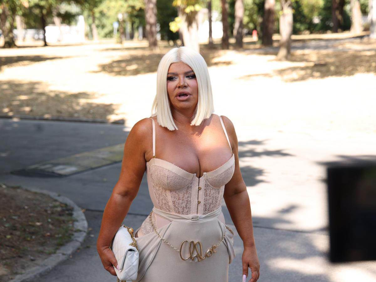 Dara Bubamara (1).jpg