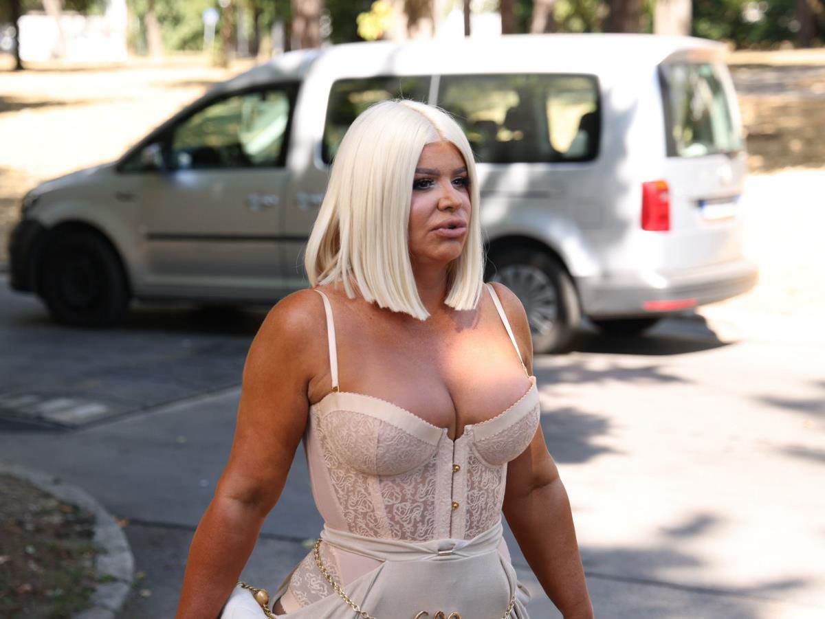 Dara Bubamara (8).jpg