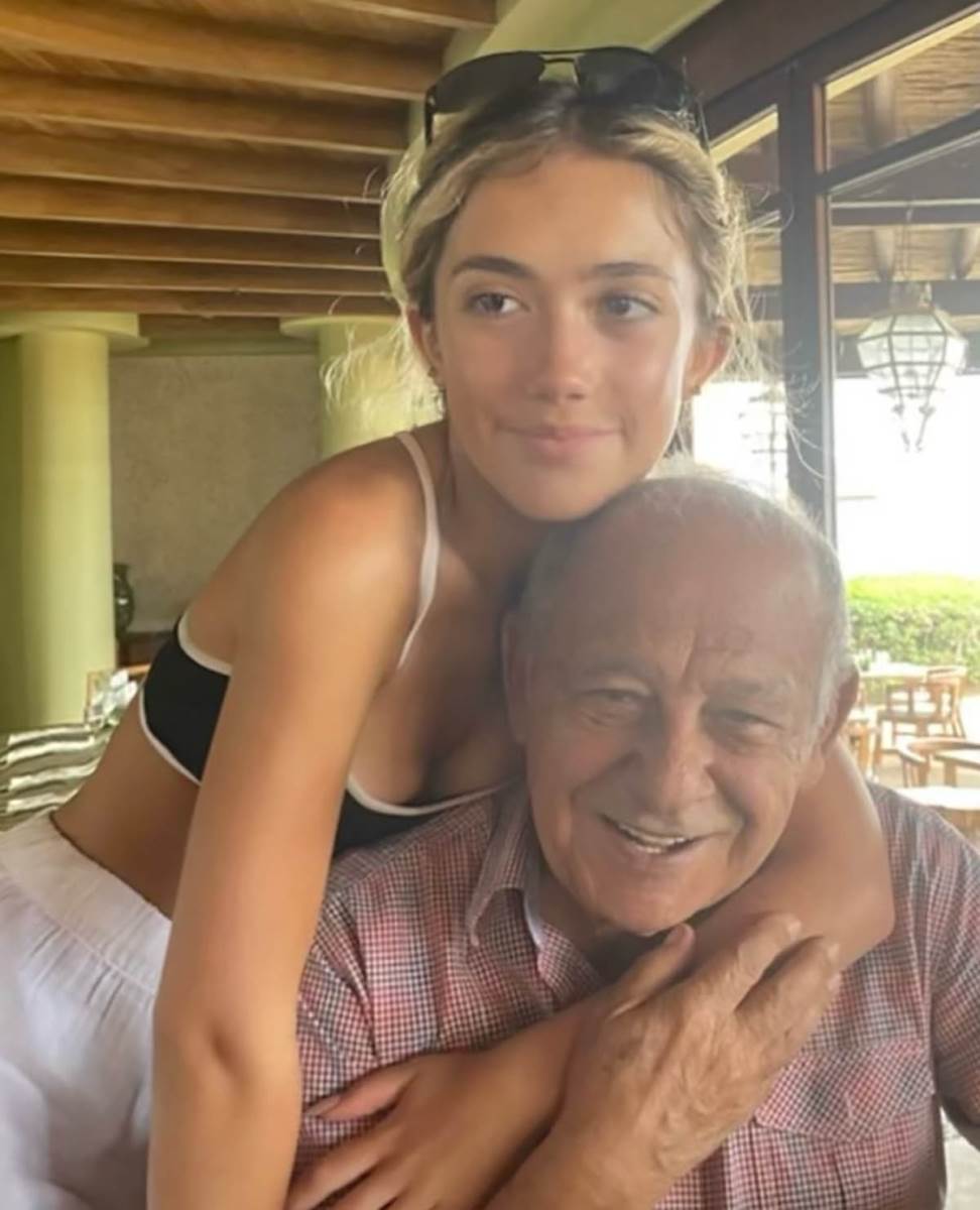 Salma Hajek ćerka.jpg