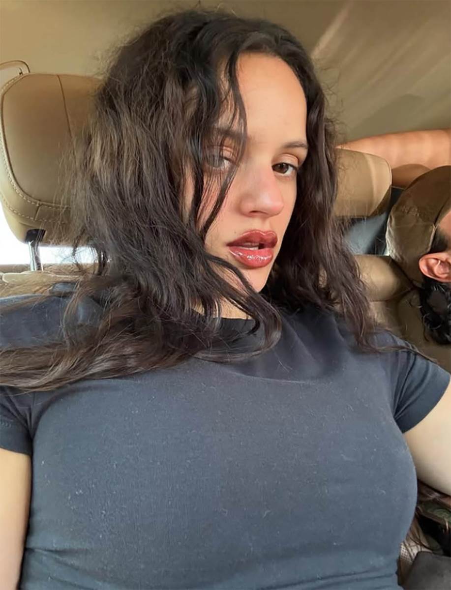 Rozalija pevačica (1).jpg