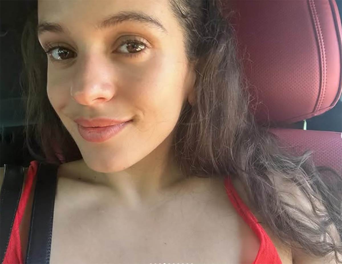 Rozalija pevačica (3).jpg