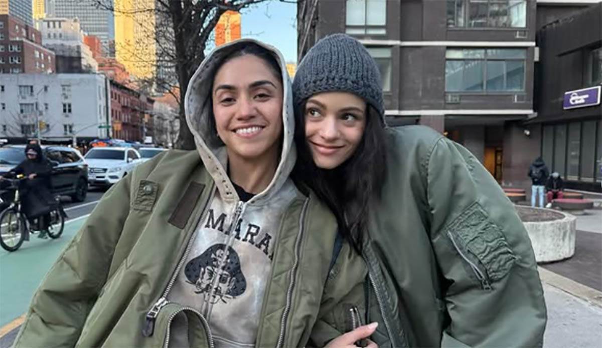 Rozalija pevačica (5).jpg